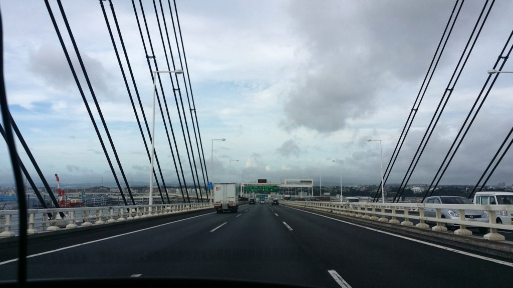 다리,고속도로,수도고속도로,일본여행이미지,도쿄,요코하마