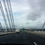 다리,고속도로,수도고속도로,일본여행이미지,도쿄,요코하마