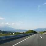 일본고속도로/동명고속도로/일본고속도로사진 무료다운로드 Highway,후지산고속도로