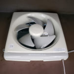 환풍기, 환풍기 무료이미지, 환풍기사진, 무료이미지