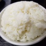 밥/라이스/쌀밥/쌀밥사진/밥이미지/밥이미지 무료다운로드