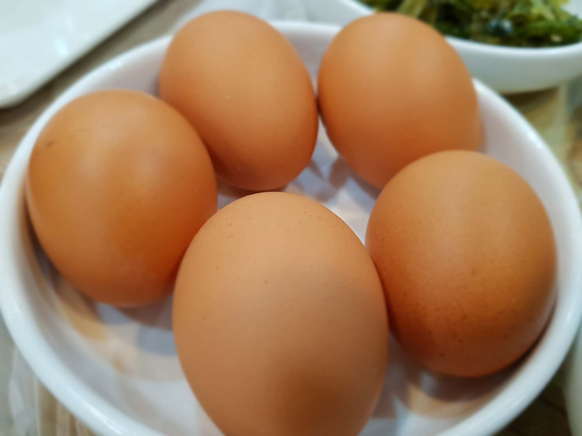 달걀, 계란,egg  무료 이미지 다운로드