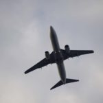 비행기 airplane