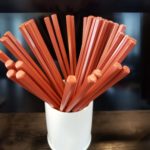 젓가락 chopsticks /이미지 무료다운로드