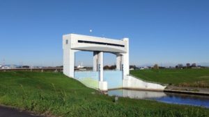 댐 /댐이미지 무료다운로드 Dam image free download