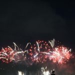 불꽃놀이 fireworks 이미지 무료다운로드