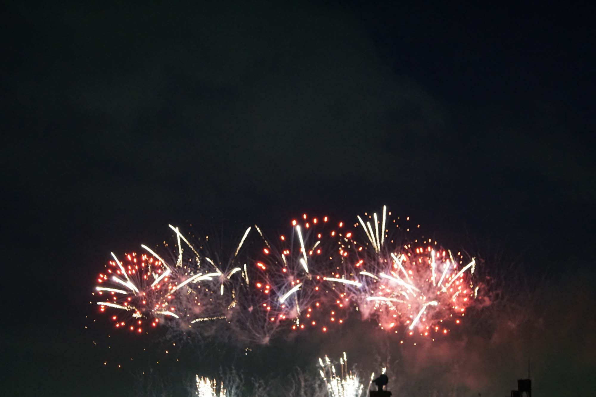 불꽃놀이 fireworks 이미지 무료다운로드