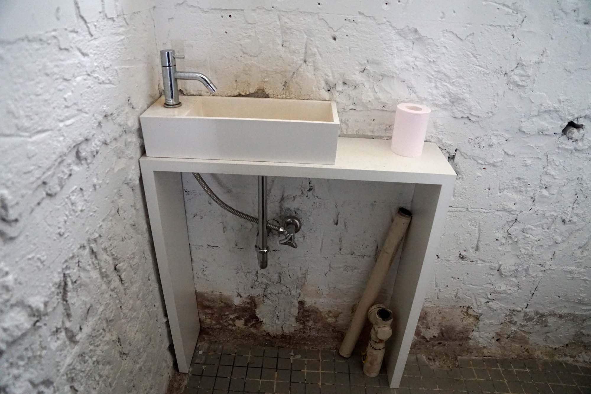 빈티지풍 싱크대 sink 이미지 무료다운로드