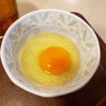 날계란 egg