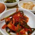 김치,배추김치,Korean Food Kimchi 사진무료다운로드