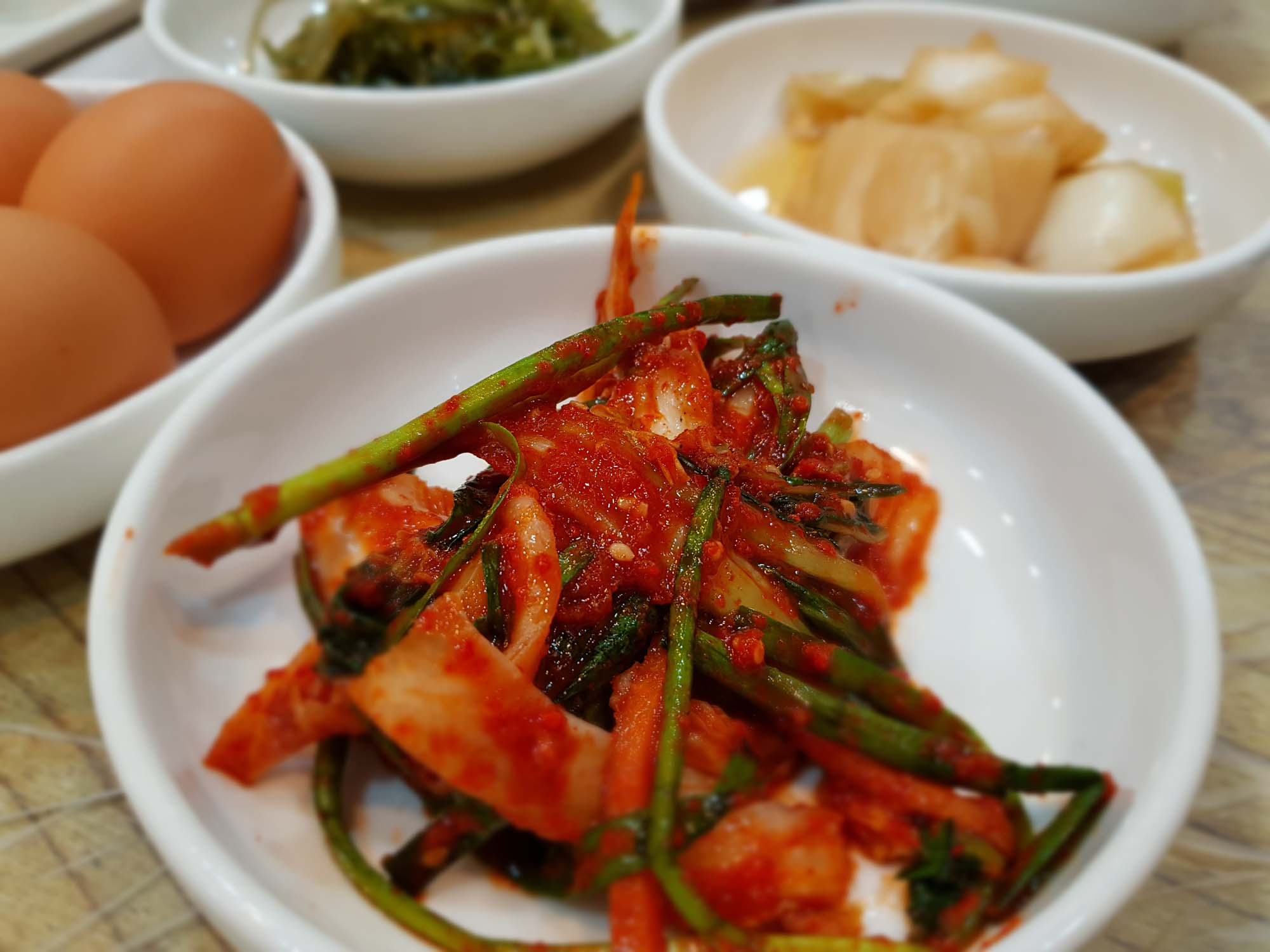 김치,배추김치,Korean Food Kimchi 사진무료다운로드