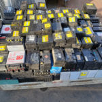 베터리 , 밧떼리 이미지, Battery Photo 베터리사진 무료다운로드