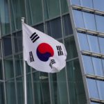 태극기,South Korea Flag