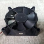 컴퓨터 메인보드쿨러/computer mainboard cooler