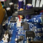 반도체 semiconductor