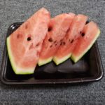 수박/수박이미지/watermelon / 수박이미지