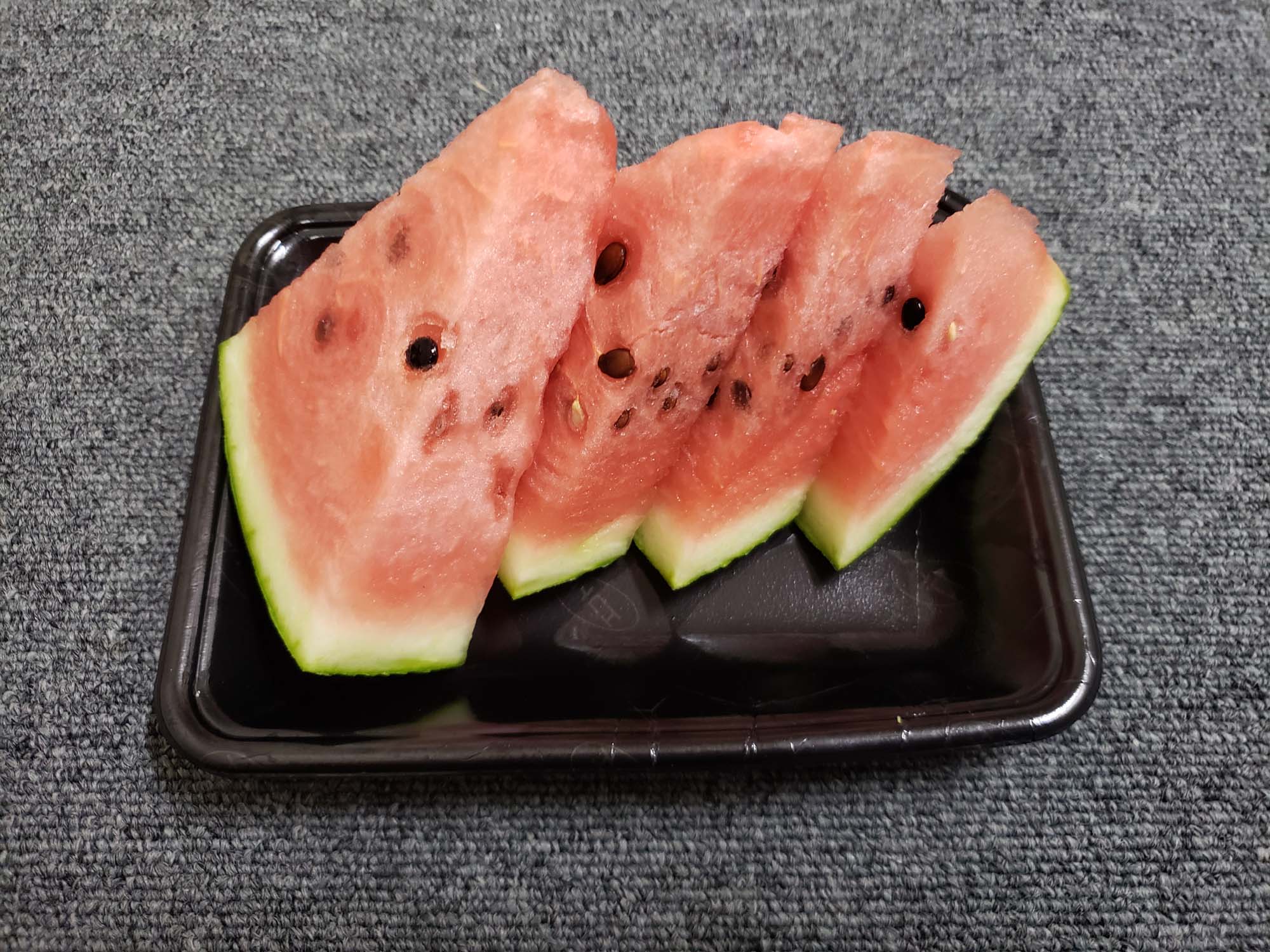 수박/수박이미지/watermelon / 수박이미지