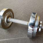 아령 바벨 이미지 사진 Barbell image