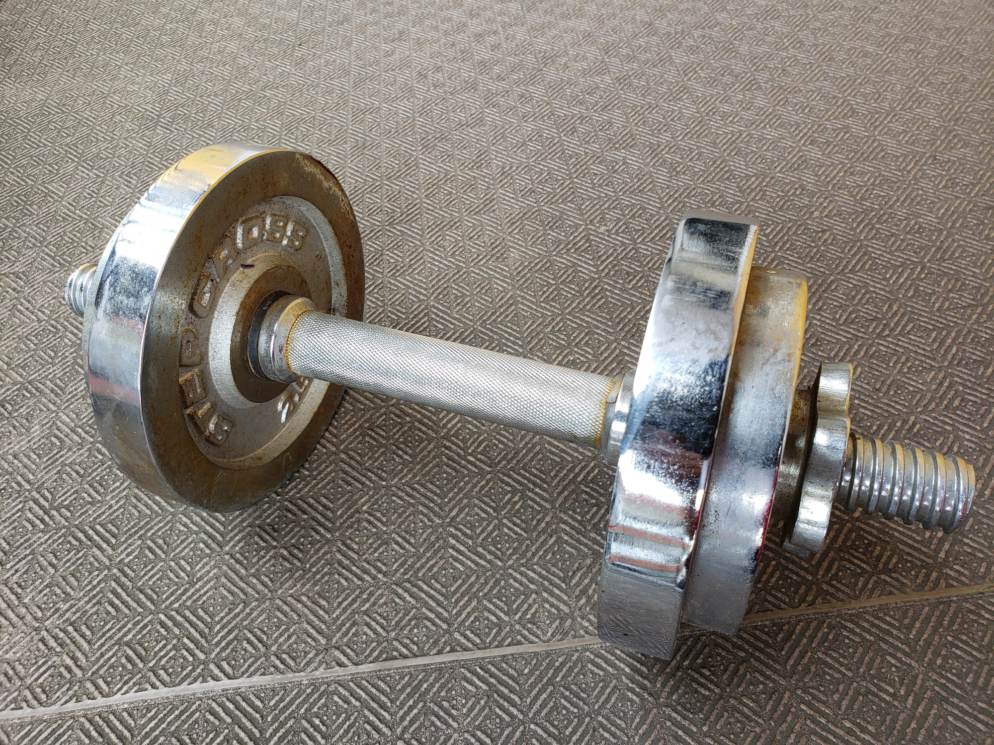 아령 바벨 이미지 사진 Barbell image