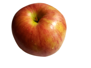 사과만따낸파일 PNG2000x1500/포토샵 작업후게시