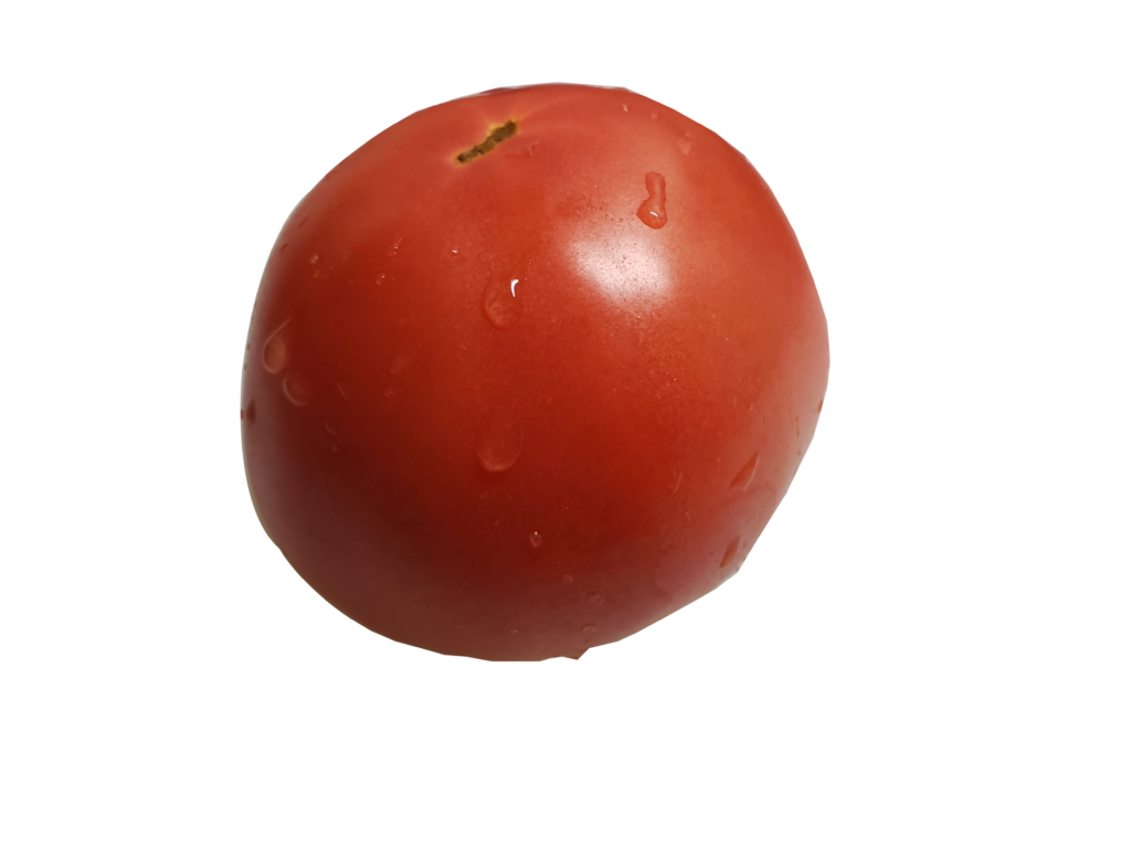 토마토 누끼 PNG파일 무료다운로드 2000X1500 사이즈
