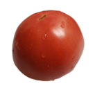 토마토 누끼 PNG파일 무료다운로드 2000X1500 사이즈