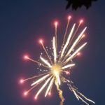 불꽃놀이,폭죽대회,fireworks photo