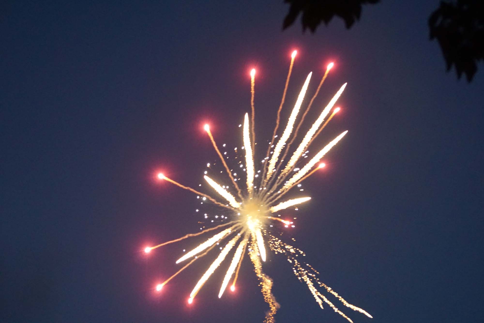 불꽃놀이,폭죽대회,fireworks photo