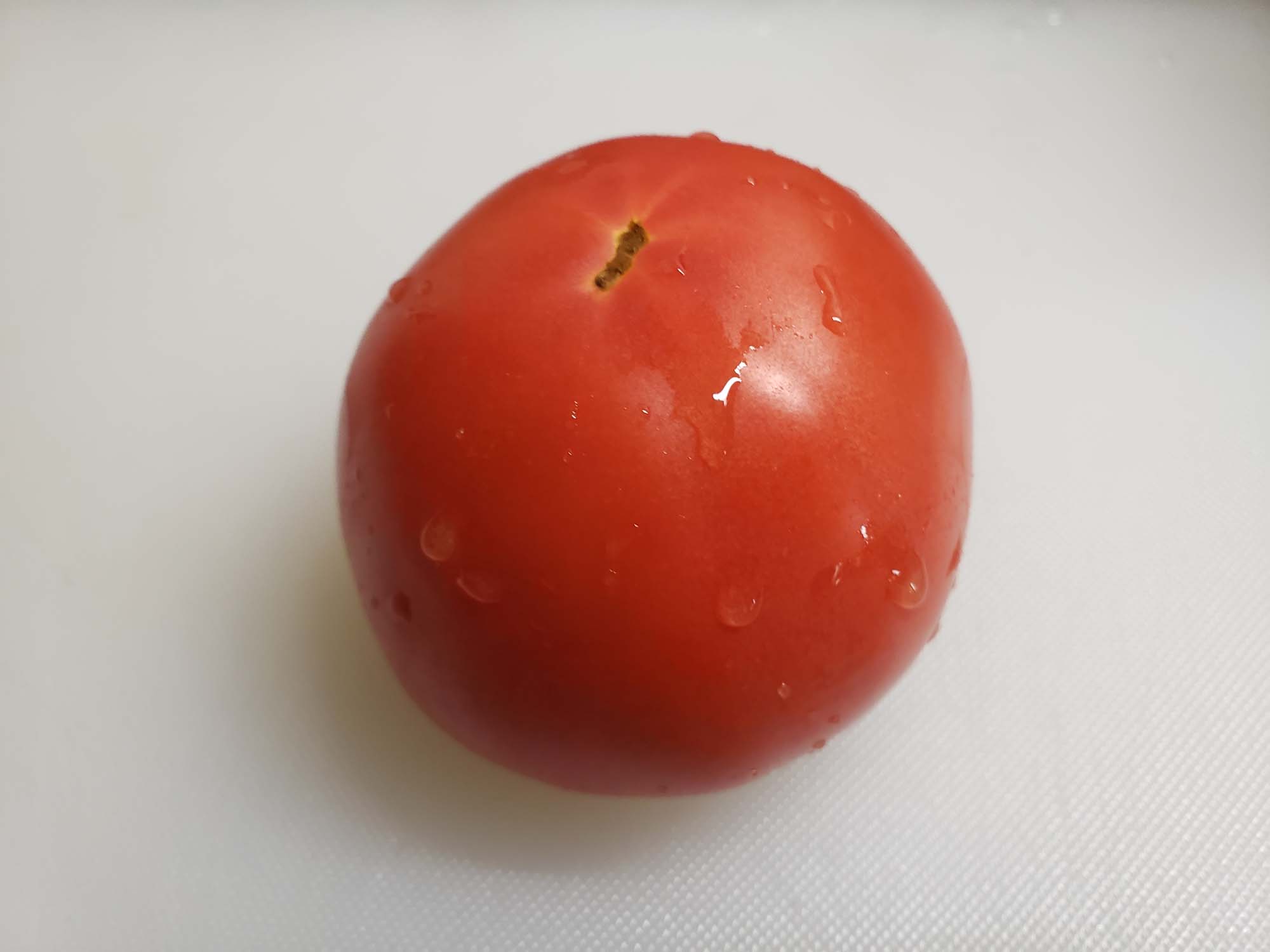 토마토사진,토마토이미지,토마토