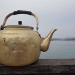주전자/kettle