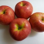 사과4개/apple4