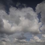 구름/Cloud