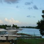 어느항구마을/Which port town