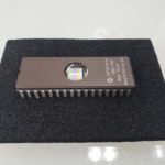 반도체/semiconductor