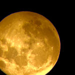 달 /Moon
