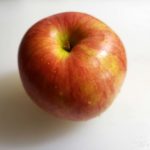 사과/사과이미지/사과사진/apple photo/무료다운로드