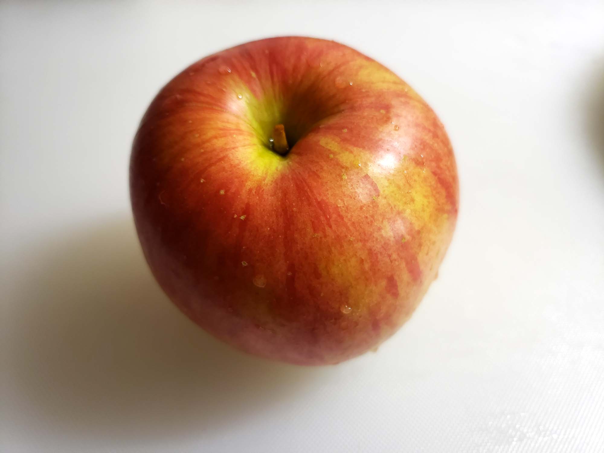 사과/사과이미지/사과사진/apple photo/무료다운로드