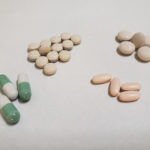 알약/약 Medicine/Pill