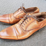 구두이미지3장 Shoes