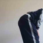 [무료음성,무료효과음]바구 2방연속 ^^ Fart 2 consecutive/ Free sound effects