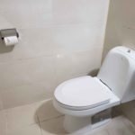 [무료음성,무료소리.무료이미지]화장실 변기 물내리는 소리　Flush toilet sound