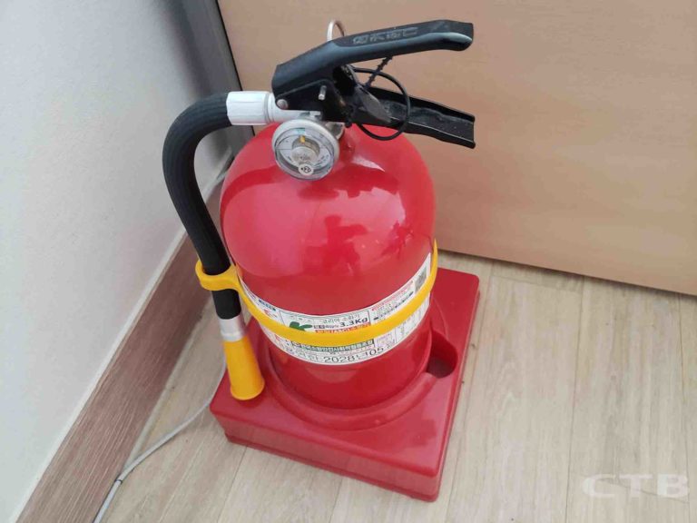 소화기 무료이미지 무료사진