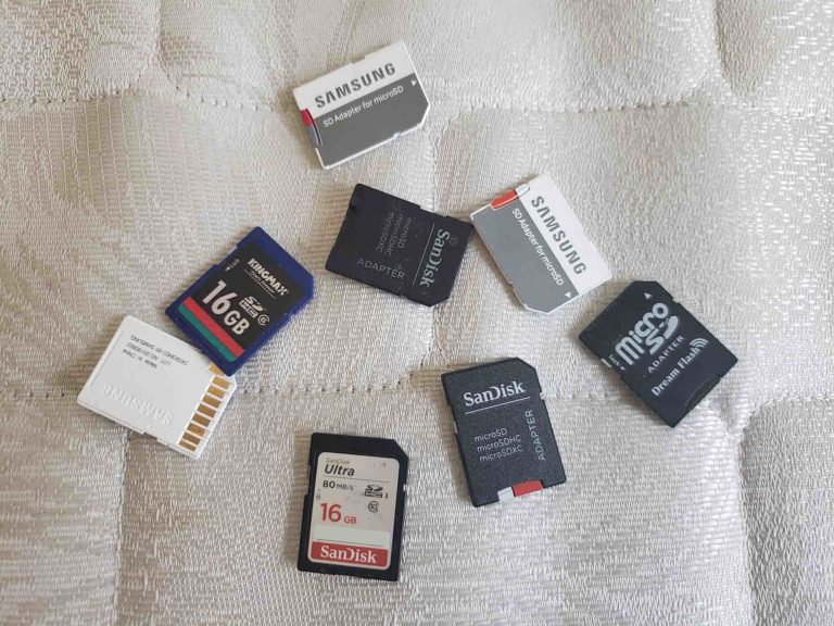 sd카드 무료이미지