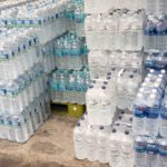 [무료사진] 물 사진  음료 물 이미지 Water