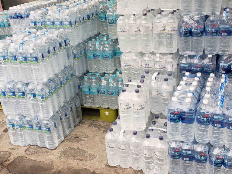 물 water 무료이미지 무료사진