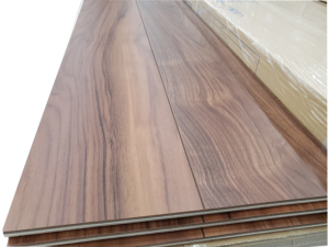 강화마루.플로링.나무바닥재료 무료이미지 PNG .무료사진