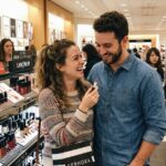 I Live in Tokyo. Here's Where Americans  Actually Should Buy Cosmetics.