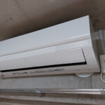 에어컨 실내기  에어컨 무료이미지  에어컨 무료사진