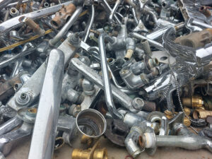 신주-수도꼭지-자원