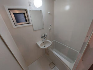 유니트베스 UNITBATH 조립식FRP욕조 /무료사진 무료이미지